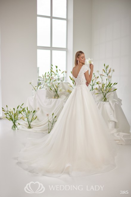 https://wedding-lady.com/images/stories/virtuemart/product/385 (1).jpg
